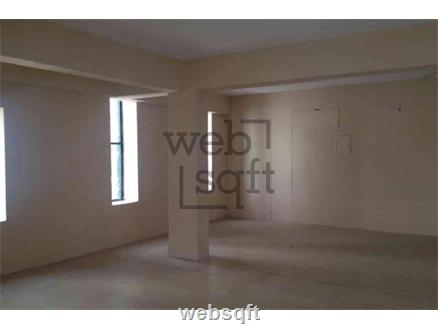 Office Space for Sale
